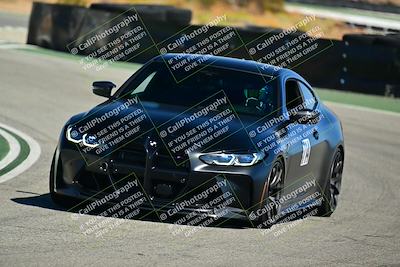 media/Sep-28-2025-Speed Ventures (Sun) [[cf5fbece84]]/Green group/Turn 5 and 6/